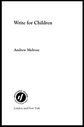 Write for Children