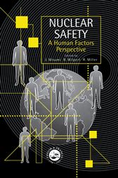 Nuclear Safety