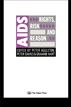 AIDS