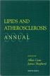 Lipids and Atherosclerosis Annual 2001