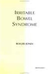 Irritable Bowel Syndrome