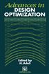 Advances in Design Optimization