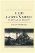 God and Government in an 'Age of Reason'