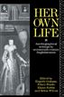 Her Own Life