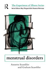 Menstrual Disorders