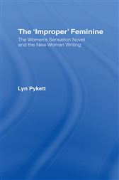'Improper' Feminine