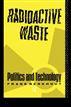Radioactive Waste