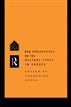 New Perspectives on the Welfare State in Europe