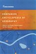 Companion Encyclopedia of Geography
