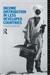 Income Distribution in Less Developed Countries