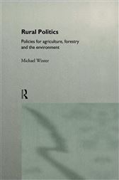 Rural Politics