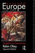 Eastern Europe 1740-1985