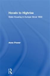 Hovels to Highrise