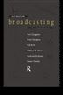 Paying for Broadcasting