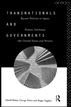 Transnationals and Governments