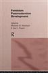 Feminism/ Postmodernism/ Development