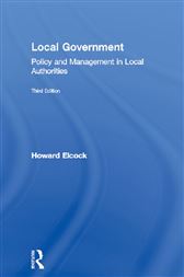 Local Government