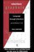 Language Through Literature