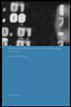 Culture and Politics in the Information Age