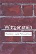 Tractatus Logico-Philosophicus