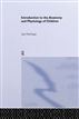 An Introduction to the Anatomy and Physiology of Children