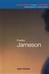Fredric Jameson