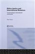 Ethics, Justice and International Relations