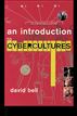 Introduction to Cyberculture