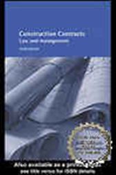 Construction Contracts