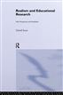 Realism and Educational Research