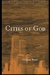 Cities of God