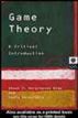 Game Theory