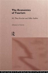 Economics of Tourism