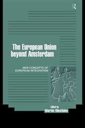 EU Beyond Amsterdam