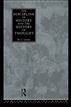 Discipline of History and the History of Thought