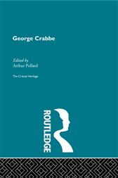 George Crabbe