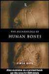 Archaeology of Human Bones