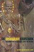 Archaeology Coursebook