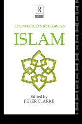 World's Religions