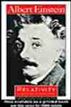 Relativity