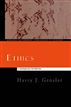 Ethics