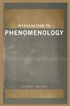 Introduction To Phenomenology | MyEnglishGuide.com