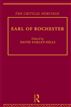 Earl of Rochester
