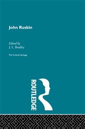 John Ruskin