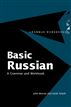 Basic Russian