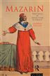 Mazarin