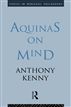 Aquinas on Mind