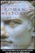 Aspects of Roman History AD 14-117