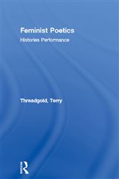 Feminist Poetics