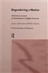Engendering a Nation